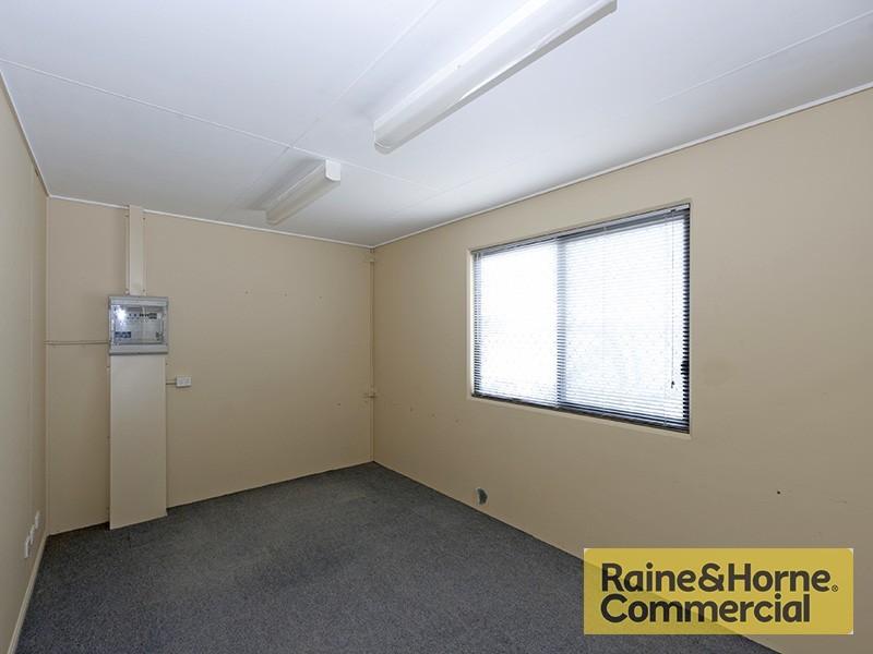 Brendale QLD 4500