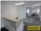 Spring Hill QLD 4000