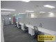 Spring Hill QLD 4000