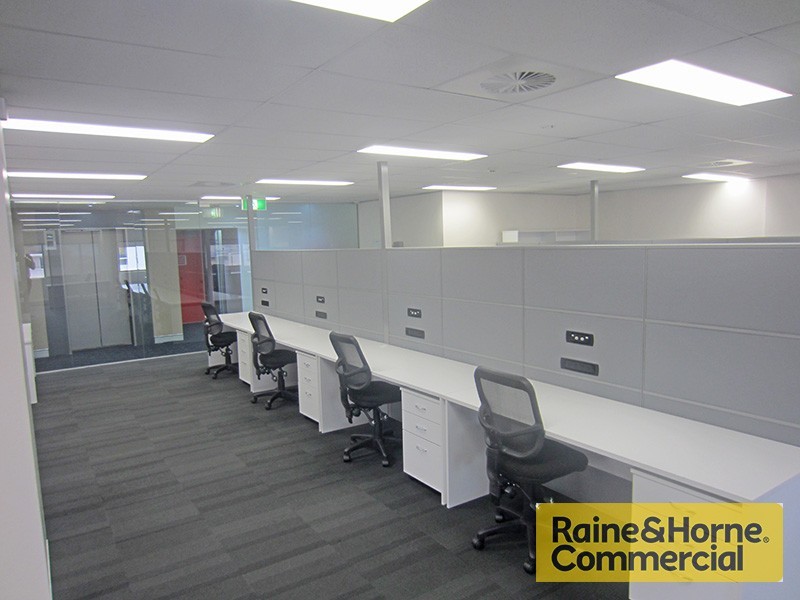 Spring Hill QLD 4000