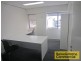 Spring Hill QLD 4000