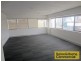 Spring Hill QLD 4000