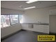 Spring Hill QLD 4000
