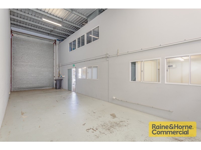 4and5/36 Windorah Street, Stafford QLD 4053