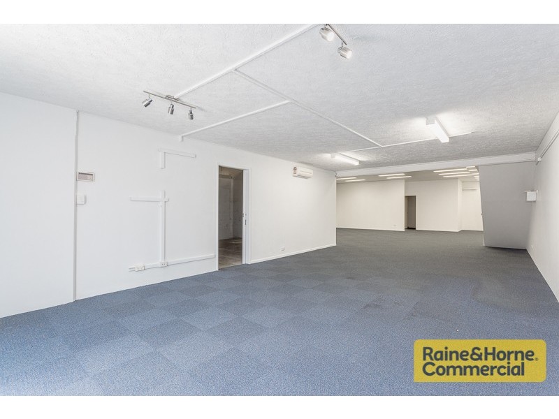 4and5/36 Windorah Street, Stafford QLD 4053