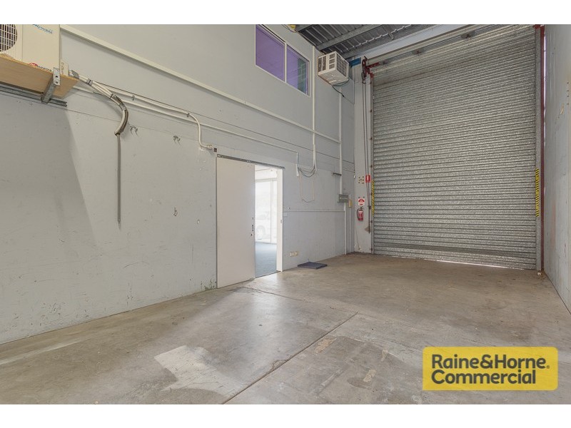 4and5/36 Windorah Street, Stafford QLD 4053