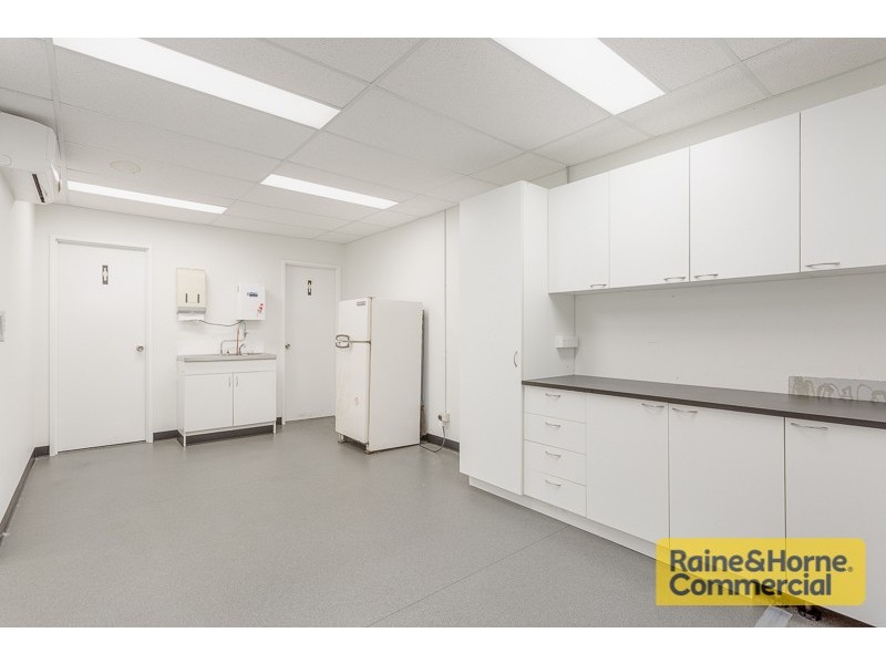 4and5/36 Windorah Street, Stafford QLD 4053