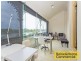 Milton QLD 4064