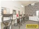 Milton QLD 4064