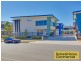 2/26 Flinders Parade, North Lakes QLD 4509