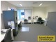 2/26 Flinders Parade, North Lakes QLD 4509