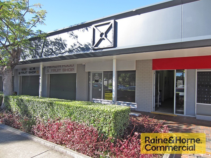 Everton Park QLD 4053