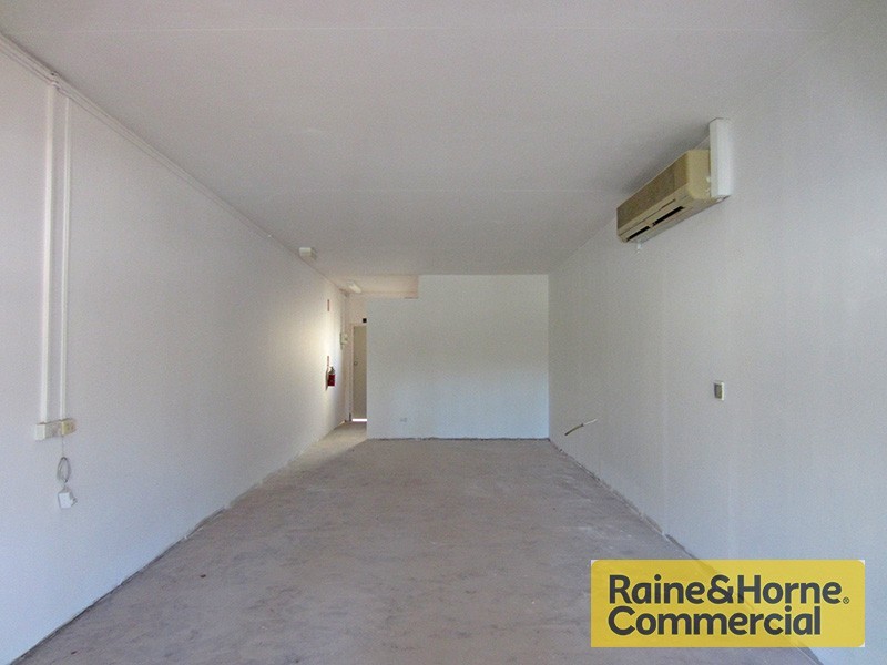 Everton Park QLD 4053