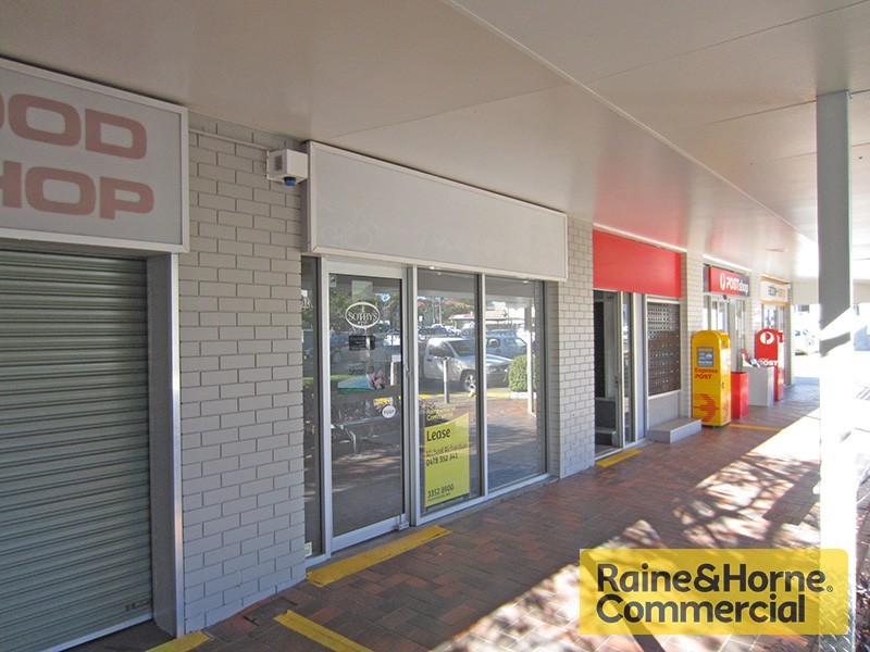 Everton Park QLD 4053