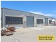 11a/370 Bilsen Road, Geebung QLD 4034