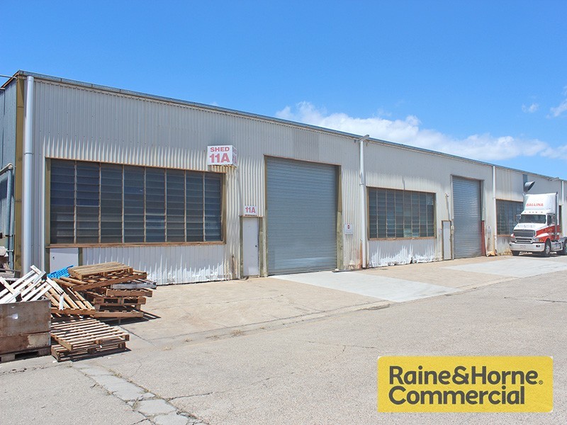 11a/370 Bilsen Road, Geebung QLD 4034