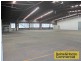 11a/370 Bilsen Road, Geebung QLD 4034