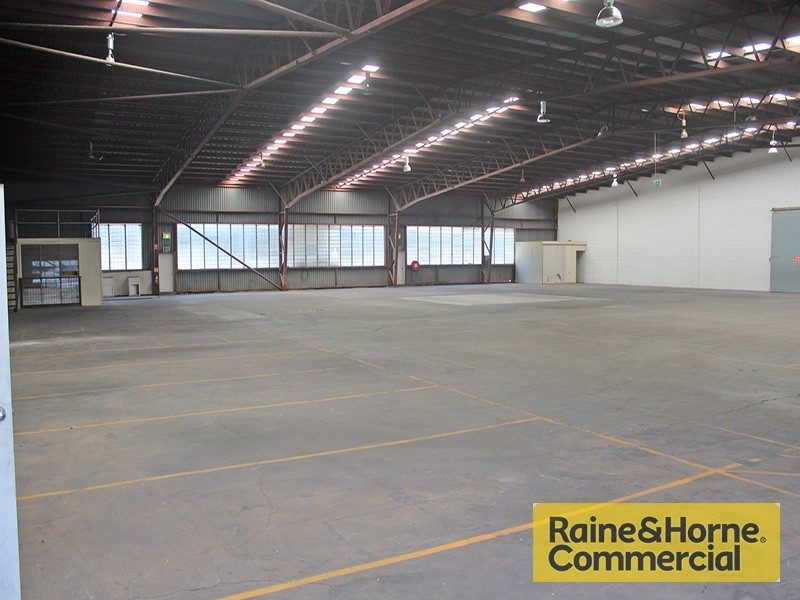 11a/370 Bilsen Road, Geebung QLD 4034