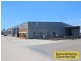 Geebung QLD 4034