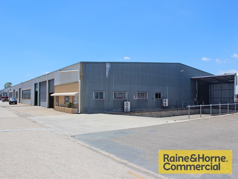 Geebung QLD 4034