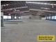Geebung QLD 4034