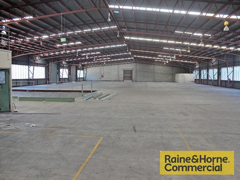 Geebung QLD 4034