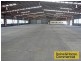 Geebung QLD 4034
