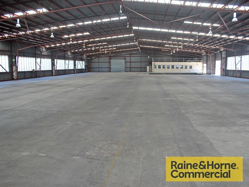 Geebung QLD 4034