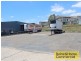 Geebung QLD 4034