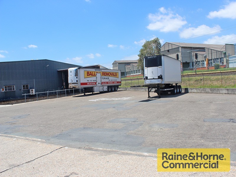 Geebung QLD 4034