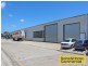 Geebung QLD 4034