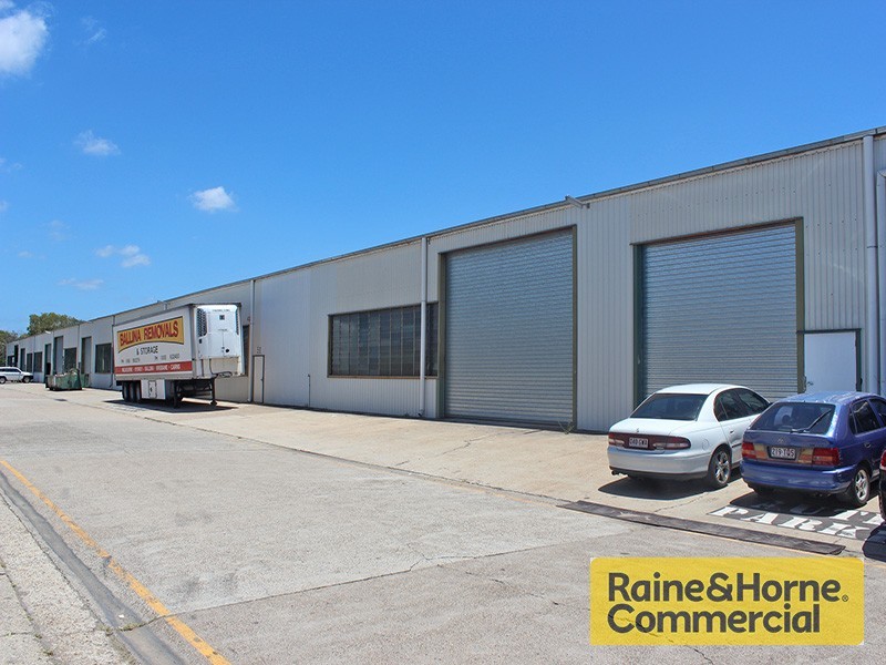 Geebung QLD 4034
