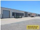 Geebung QLD 4034