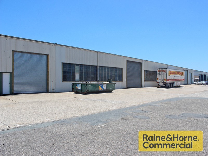 Geebung QLD 4034