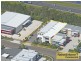 North Lakes QLD 4509