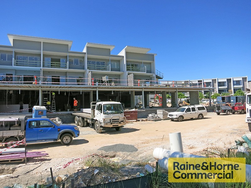 1/27 Discovery Drive, North Lakes QLD 4509