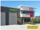 Banyo QLD 4014