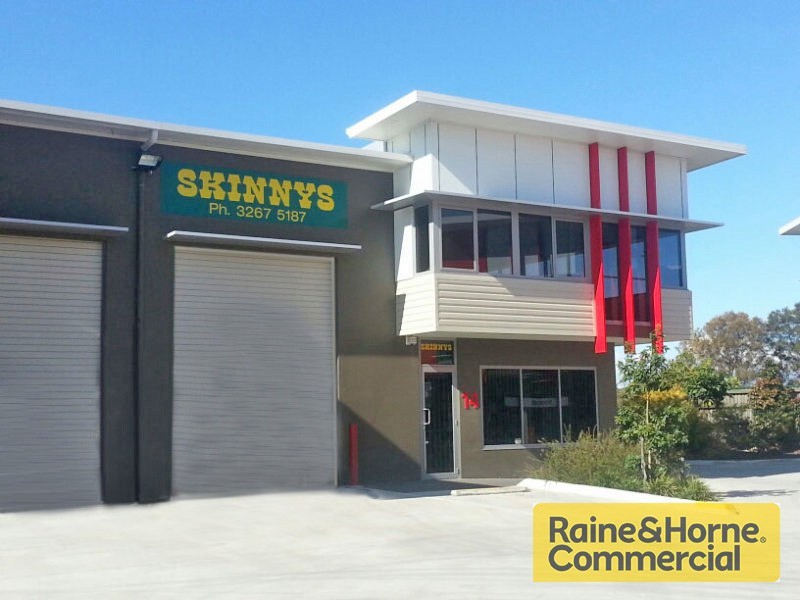 Banyo QLD 4014
