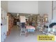 Banyo QLD 4014