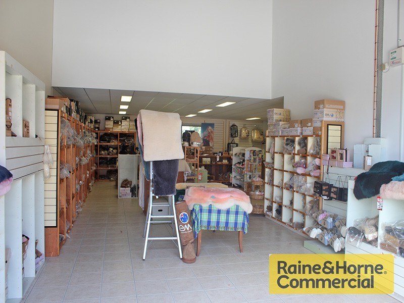 Banyo QLD 4014