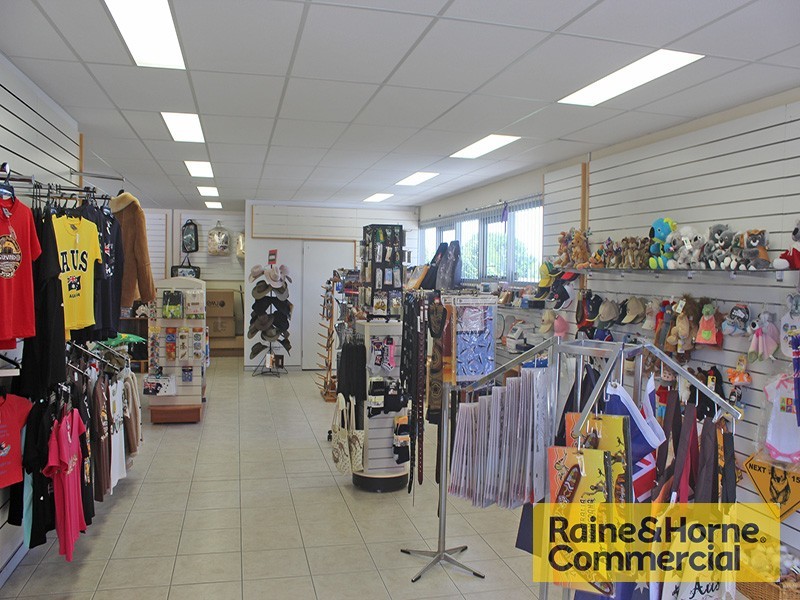 Banyo QLD 4014