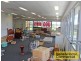 Banyo QLD 4014