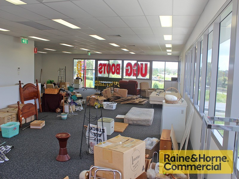 Banyo QLD 4014