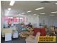Banyo QLD 4014