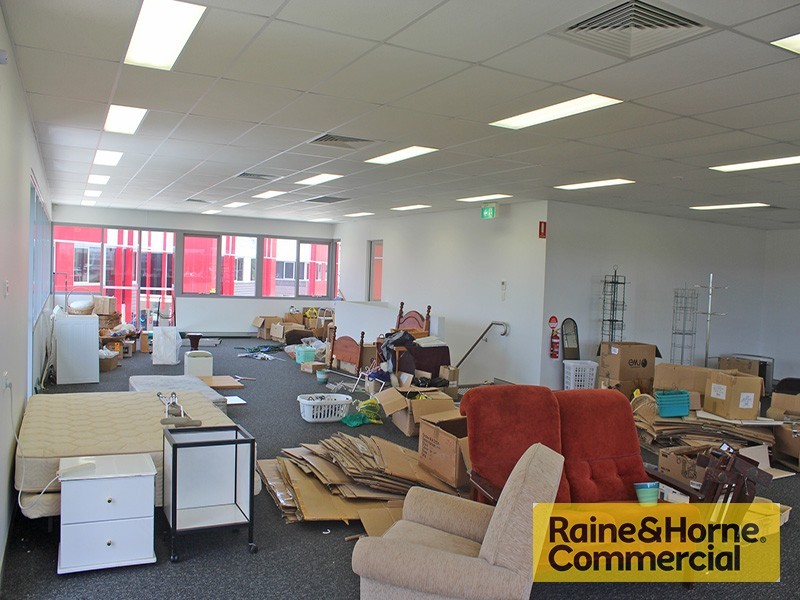 Banyo QLD 4014