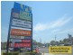 Aspley QLD 4034