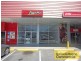 Aspley QLD 4034