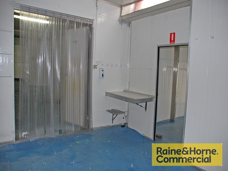 Hemmant QLD 4174