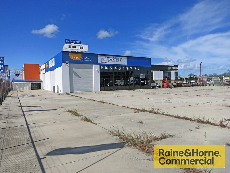 54 Lear Jet Drive, Caboolture QLD 4510