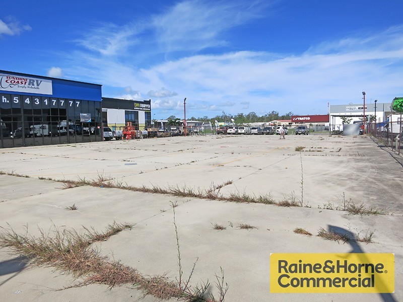 54 Lear Jet Drive, Caboolture QLD 4510